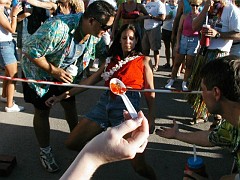 opbt_2001_0127