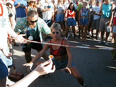 opbt_2001_0129