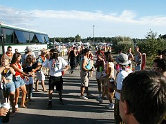 opbt_2001_0131