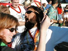 opbt_2001_0132