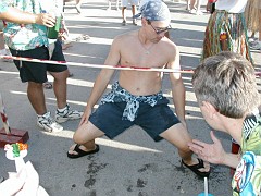 opbt_2001_0133