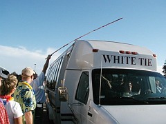 opbt_2001_0134