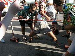 opbt_2001_0135