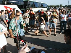 opbt_2001_0136