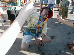 opbt_2001_0138