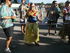 opbt_2001_0142