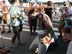 opbt_2001_0143