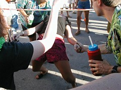 opbt_2001_0144