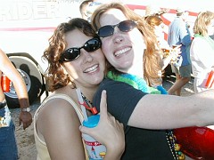 opbt_2001_0145