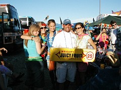 opbt_2001_0146