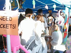 opbt_2001_0150