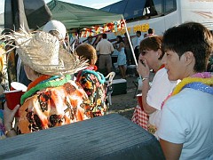 opbt_2001_0151