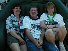 opbt_2001_0152