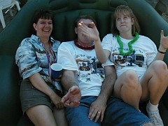 opbt_2001_0153