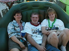 opbt_2001_0155