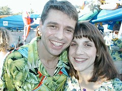 opbt_2001_0158