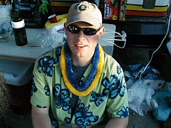 opbt_2001_0159
