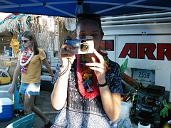 opbt_2001_0160