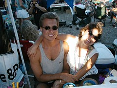 opbt_2001_0161
