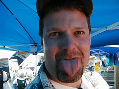 opbt_2001_0164