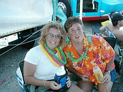 opbt_2001_0166