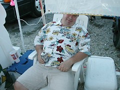 opbt_2001_0167