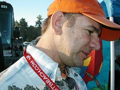 opbt_2001_0169