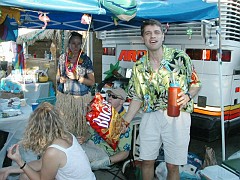 opbt_2001_0171