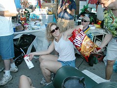 opbt_2001_0172