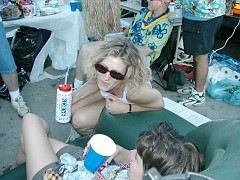 opbt_2001_0173