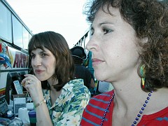 opbt_2001_0174