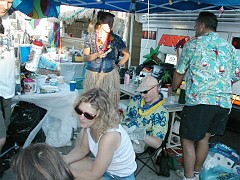 opbt_2001_0175
