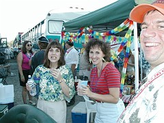 opbt_2001_0177