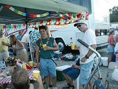 opbt_2001_0178