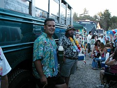 opbt_2001_0179