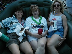 opbt_2001_0181