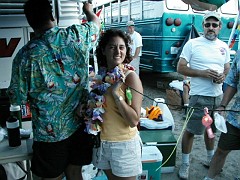 opbt_2001_0182