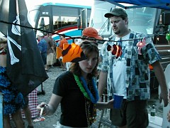 opbt_2001_0183