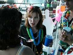 opbt_2001_0186