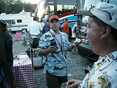 opbt_2001_0188