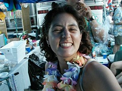 opbt_2001_0189