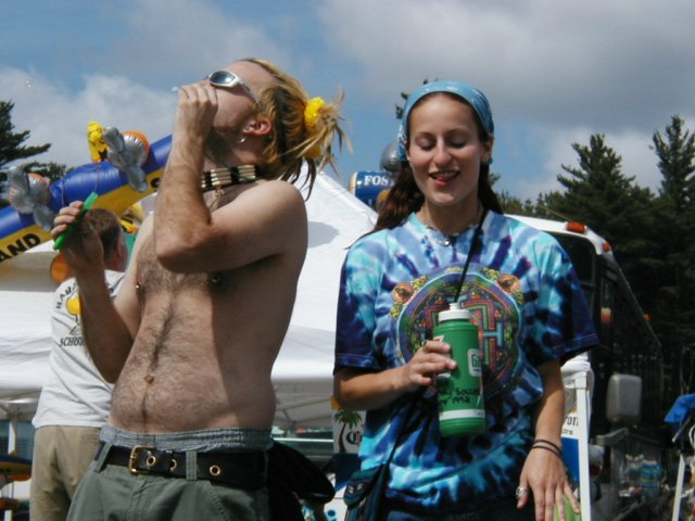 P8313835.jpg