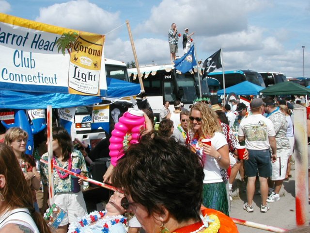 P8313847.jpg
