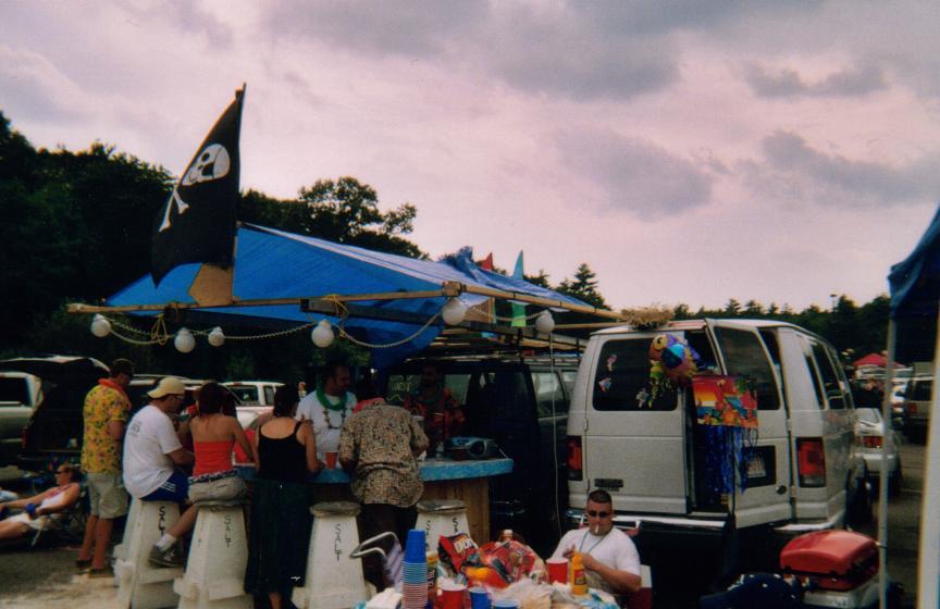 Buffett Show 2003 002.jpg