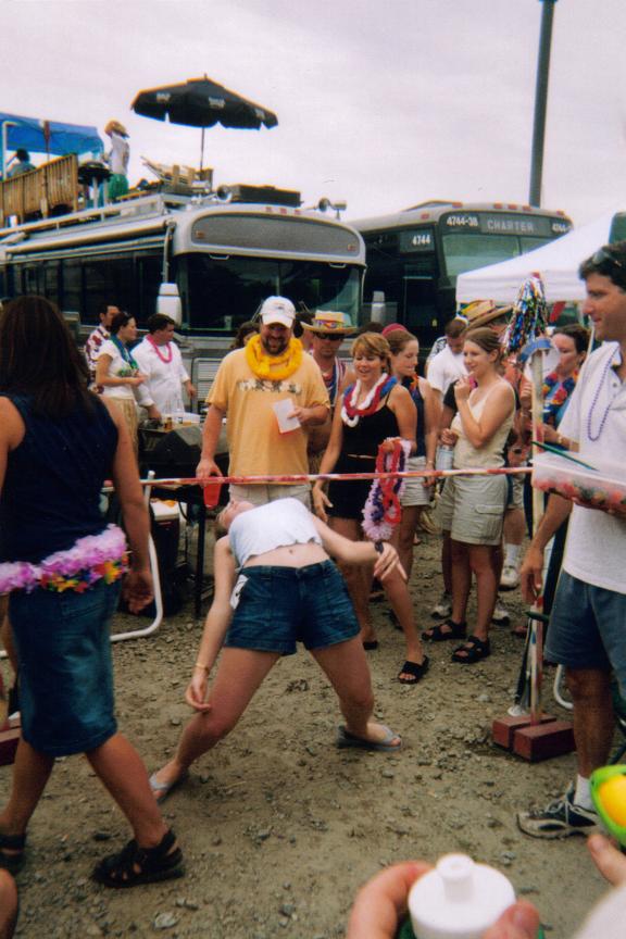 Buffett Show 2003 003.jpg