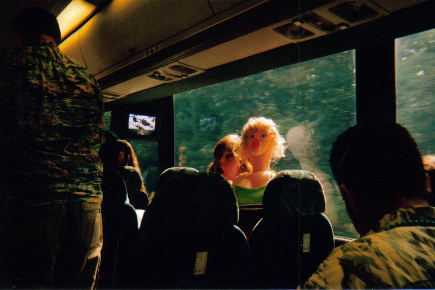 Buffett Show 2003 004.jpg