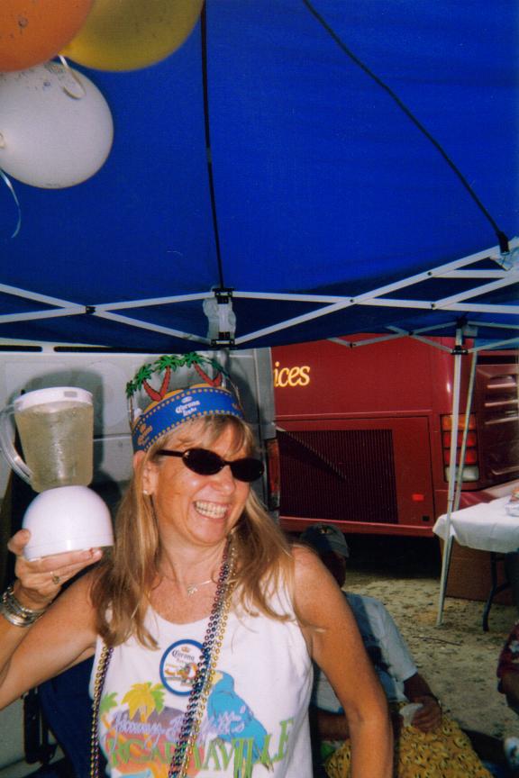 Buffett Show 2003 005.jpg