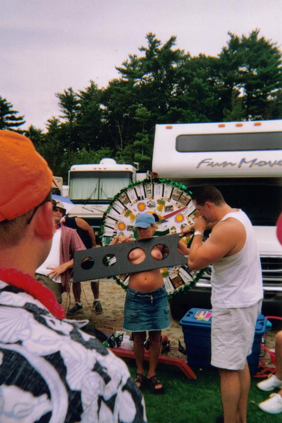 Buffett Show 2003 008.jpg