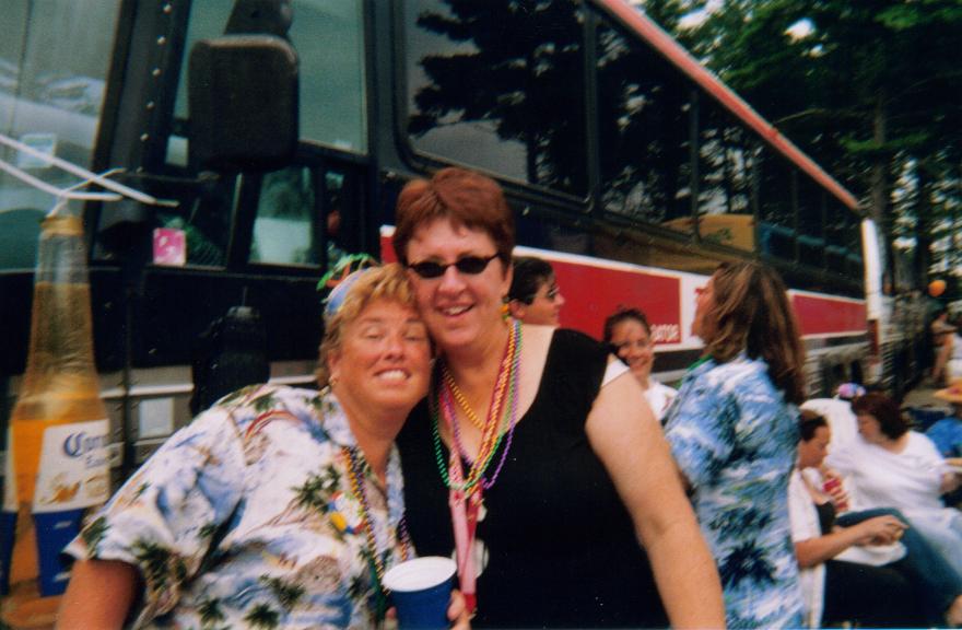 Buffett Show 2003 014.jpg