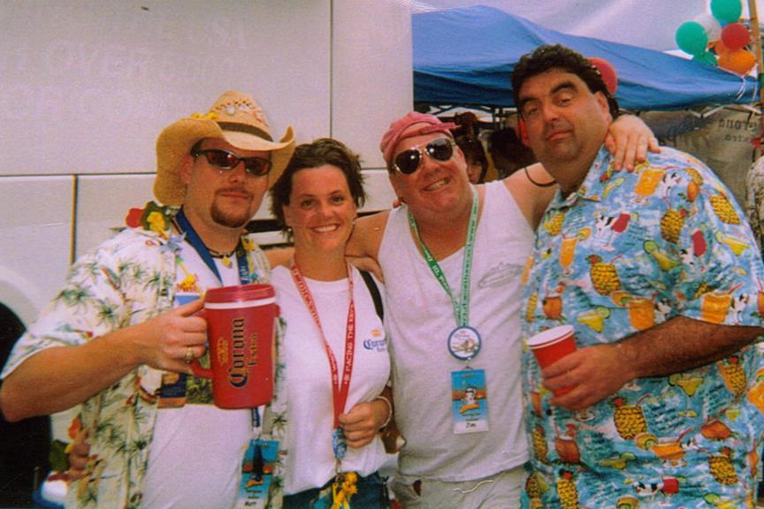 Buffett Show 2003.jpg